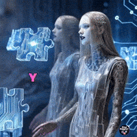 You-Can-Do-It Congratulations GIF by End Regret
