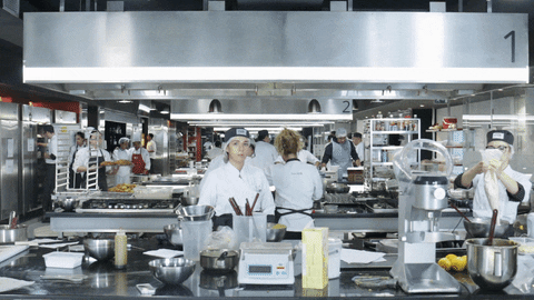 ICCA_Dubai giphyupload GIF