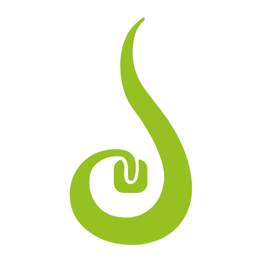 tilomotion giphyupload marketing motion web Sticker