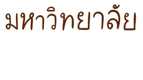 Lu Lehigh U Sticker by Lehigh University