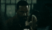 The Boys Running GIF