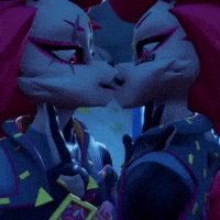 Fortnite GIF