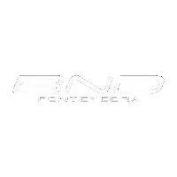 Bnd_Pontevedra moana bnd pontevedra bandidos Sticker