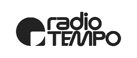 radiotempo giphyupload radiotempo Sticker