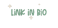Link Bio Sticker