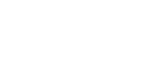 huiskantoor giphyupload te huur derdaele bedrijfskantoor Sticker