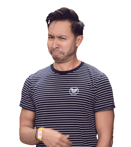 Sticker by VidCon