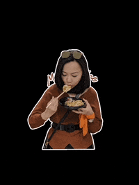 Foodeemom GIF by FooDee Global Concepts