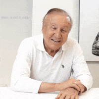 IngRodolfo  GIF