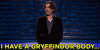 Gary Gulman GIF by Team Coco
