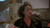 confused season 3 GIF by Broad City