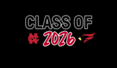 Ncc Northcentralcollege GIF by NCAlumni