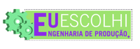 Curso Graduacao Sticker by Ânima Educação
