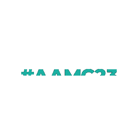 Sticker by Association of American Medical Colleges