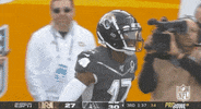 National Football League GIF by NFL