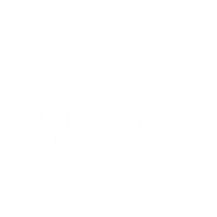 Happy Text Sticker by Taco Bell CR