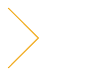 Arrow Leadership Sticker by @textron-inc