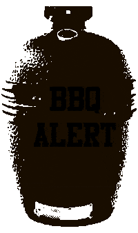 Grilling Green Egg Sticker by The Bastard - Serious Outdoor Cooking