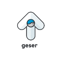 tap taphere Sticker by Restoku Indonesia