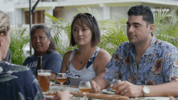 viceland GIF by BEERLAND