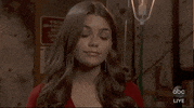 Episode 12 Bachelor Finale GIF by The Bachelor