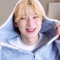 Nunu GIF