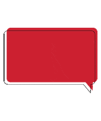 Brand Jobs Sticker by BAYADA Home Health Care
