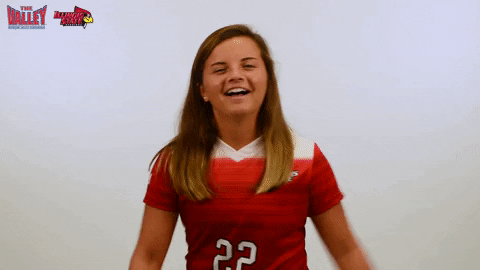 Illinois State Mvc GIF by Missouri Valley Conference