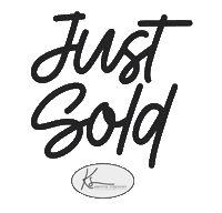kristin stroleny real estate kristinstroleny listedwithkristin listed with kristin Sticker