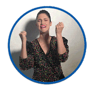 Sticker Sticker by Italia's Got Talent