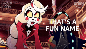 Amazon Studios Charlie GIF by Amazon Prime Video