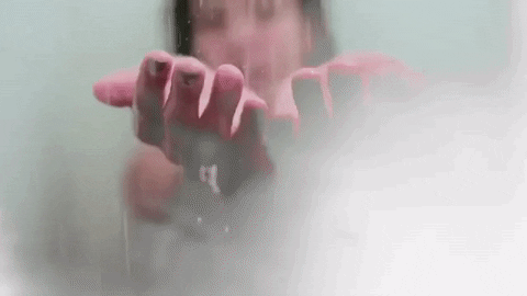 Dont Let Me Down Music Video GIF by The Chainsmokers