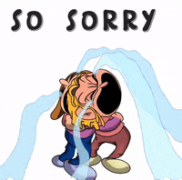 Cry Crying GIF by Elnaz  Abbasi