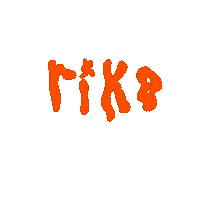 malikaperica food yummy comida delicioso Sticker