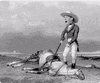 GIF by Leroy Patterson