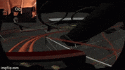 need know GIF