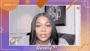 Check In GIF by Audacy