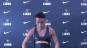 VUAthletics vuathletics vuwrestling GIF