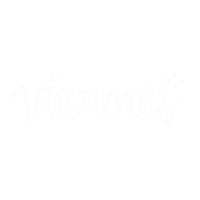 Friday Weekend Sticker