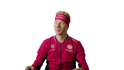Team Essent Sticker by EssentEnergie