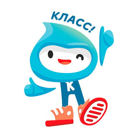 kraftiru giphyupload крафти krafti Sticker