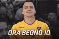 Joker Lecce GIF
