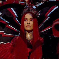 Disney Channel GIF