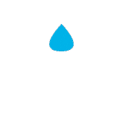 Oh No Cry Sticker