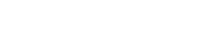 Feelings Sticker by Archie Cares
