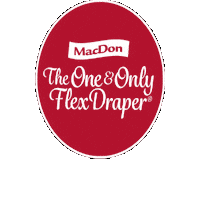 Harvesting Specialists Sticker by MacDon