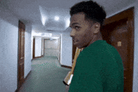Saudi Arabia GIF