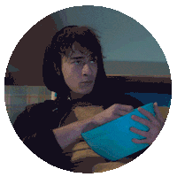 Turkish Eating Sticker by NETFLIX