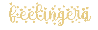 Kamote Feeling Sticker