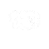 Chinese Sticker Sticker